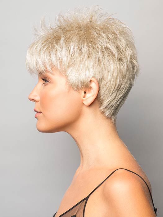 Brady by Noriko - Regal Wigs