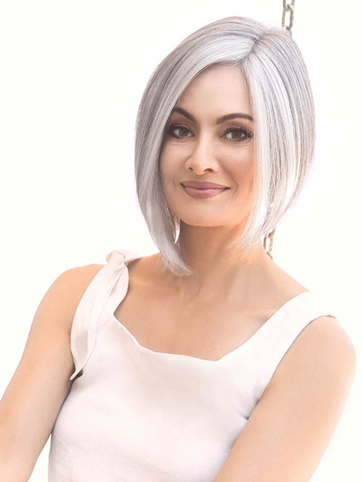 Faith by Noriko - Regal Wigs