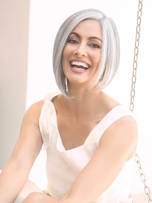 Faith by Noriko - Regal Wigs