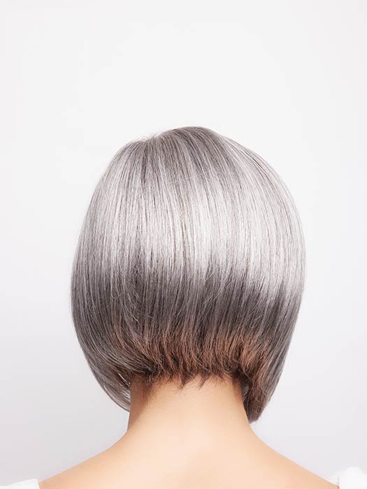 Faith by Noriko - Regal Wigs