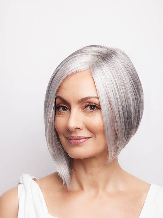 Faith by Noriko - Regal Wigs