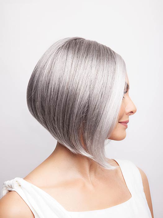 Faith by Noriko - Regal Wigs