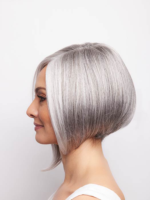 Faith by Noriko - Regal Wigs