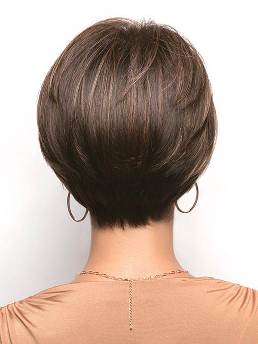 Nima by Noriko - Regal Wigs