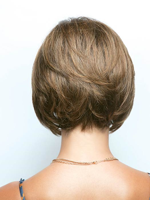 Emery by Noriko - Regal Wigs