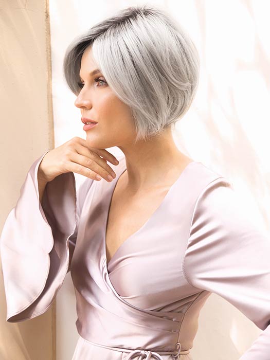 Emery by Noriko - Regal Wigs