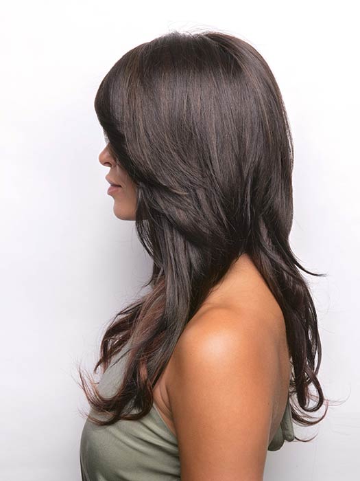 Malibu by Noriko - Regal Wigs