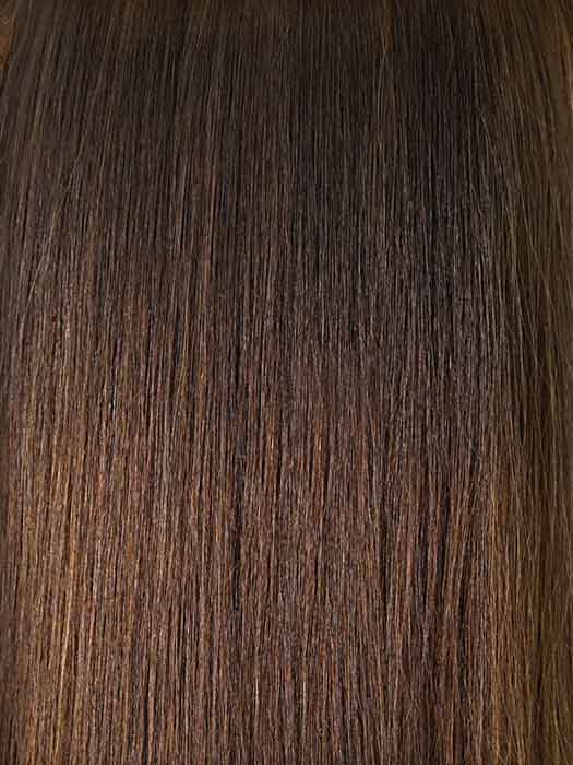 Lory by Rene of Paris