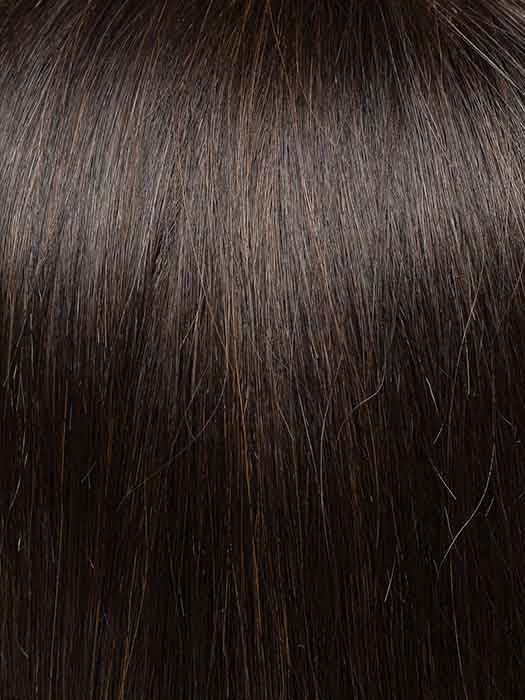 Megan M by Rene of Paris