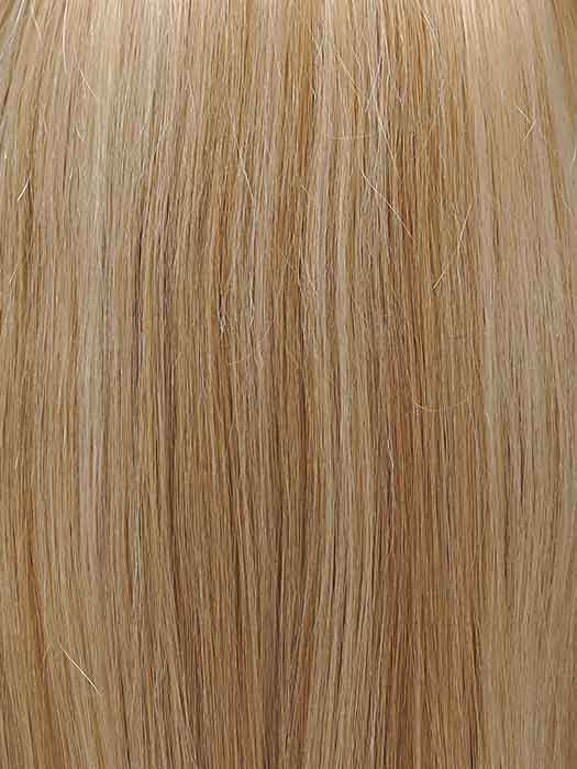 Irene by Rene of Paris