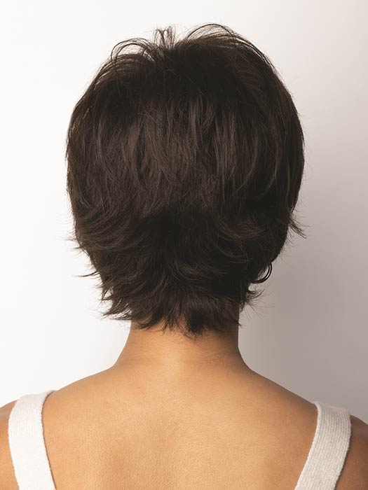 Coco by Rene of Paris - Regal Wigs