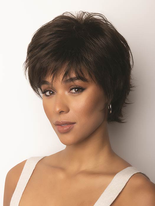 Coco by Rene of Paris - Regal Wigs