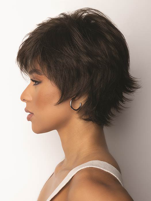 Coco by Rene of Paris - Regal Wigs