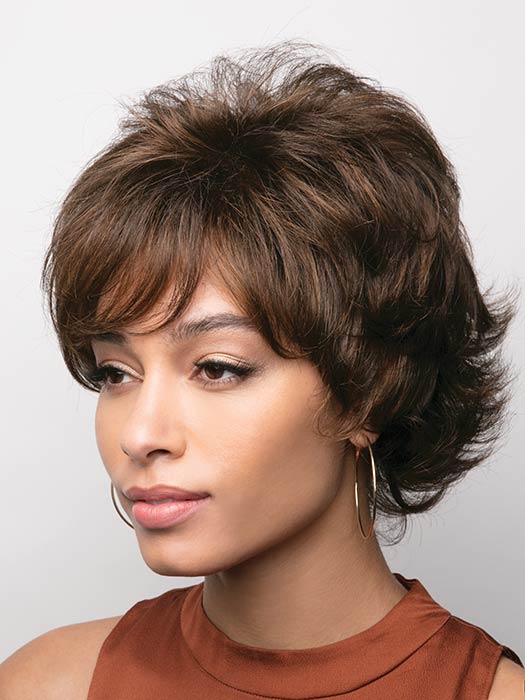 Sierra by Rene of Paris - Regal Wigs