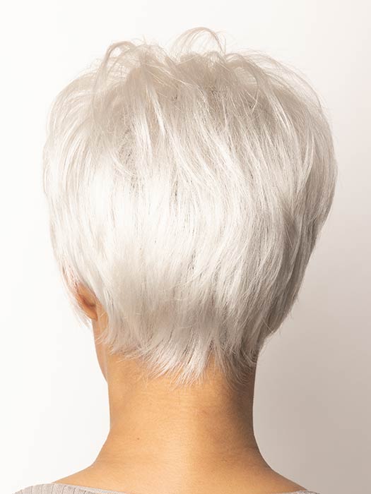 Samy by Rene of Paris - Regal Wigs