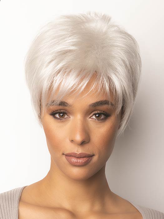 Samy by Rene of Paris - Regal Wigs
