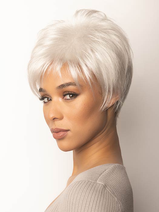 Samy by Rene of Paris - Regal Wigs