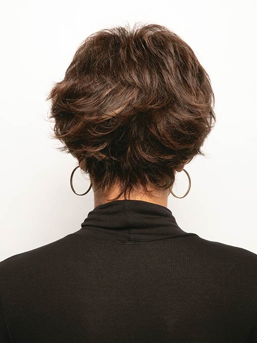 Tyler by Rene of Paris - Regal Wigs