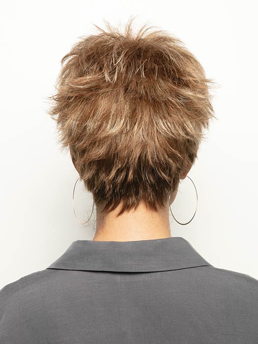 Lizzy by Rene of Paris - Regal Wigs