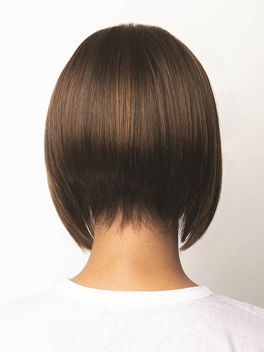 Tori by Rene of Paris - Regal Wigs