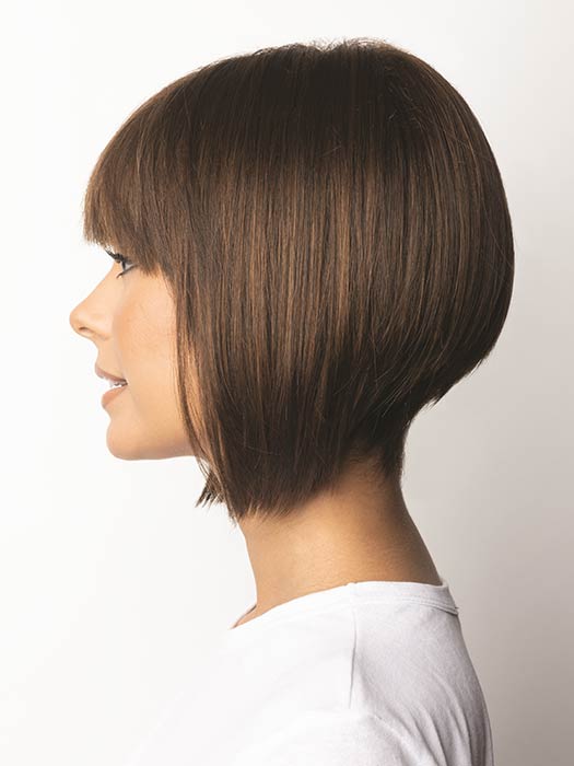 Tori by Rene of Paris - Regal Wigs