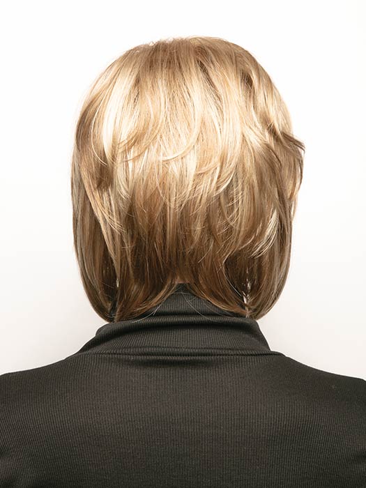 Cameron by Rene of Paris - Regal Wigs