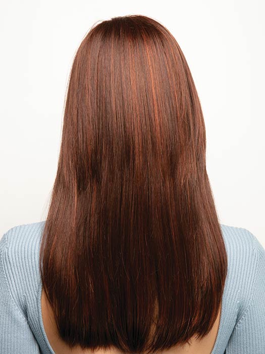 Misha by Rene of Paris - Regal Wigs