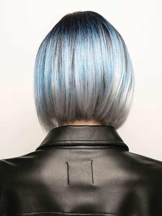 Kai by Rene of Paris - Regal Wigs