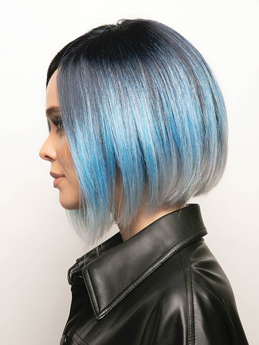 Kai by Rene of Paris - Regal Wigs