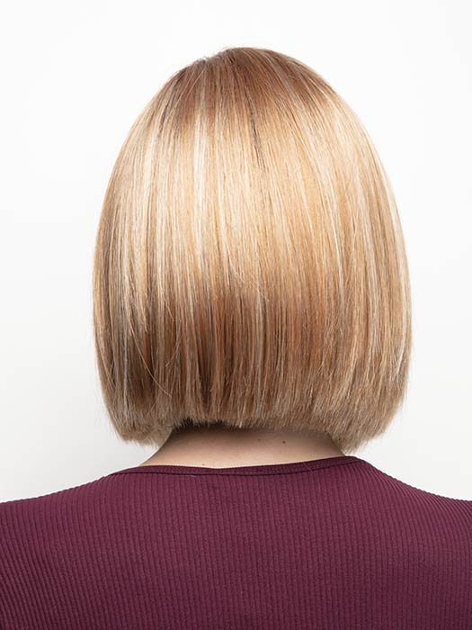 Kai by Rene of Paris - Regal Wigs