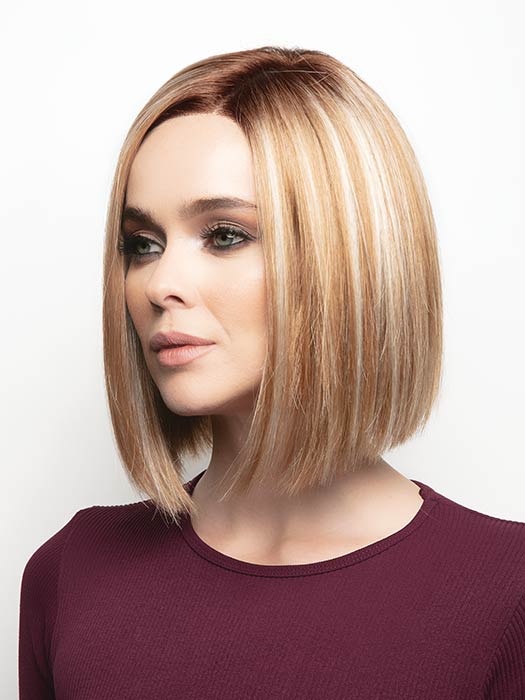 Kai by Rene of Paris - Regal Wigs