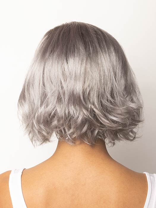 Adeline by Rene of Paris - Regal Wigs