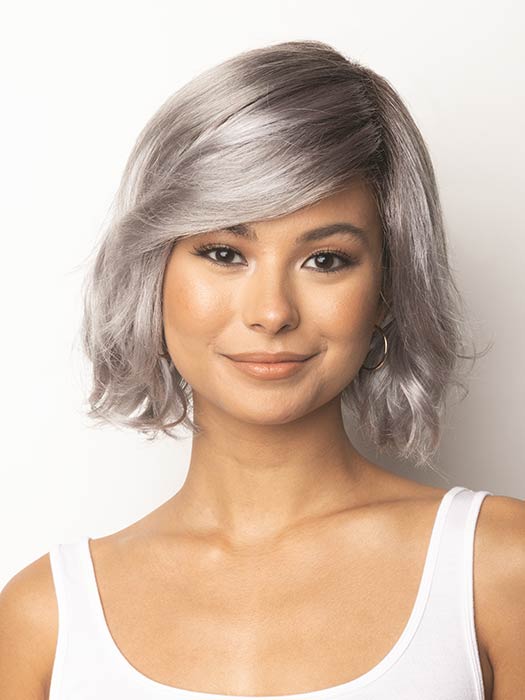 Adeline by Rene of Paris - Regal Wigs