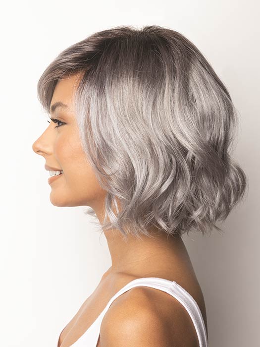 Adeline by Rene of Paris - Regal Wigs