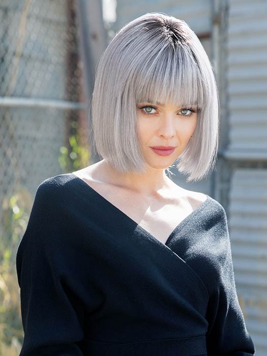 Nico by Rene of Paris - Regal Wigs