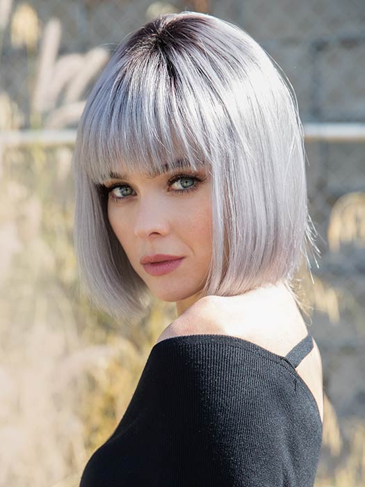 Nico by Rene of Paris - Regal Wigs