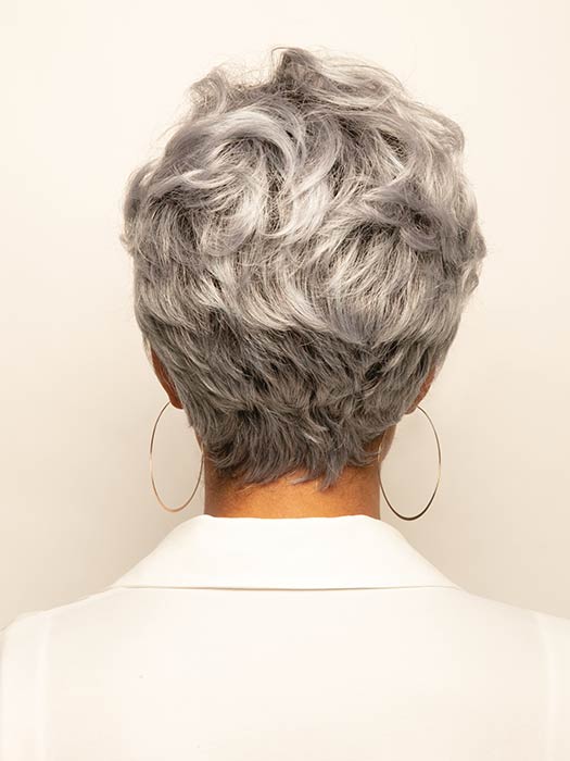 Max by Rene of Paris - Regal Wigs