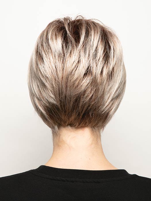 Shane by Rene of Paris - Regal Wigs