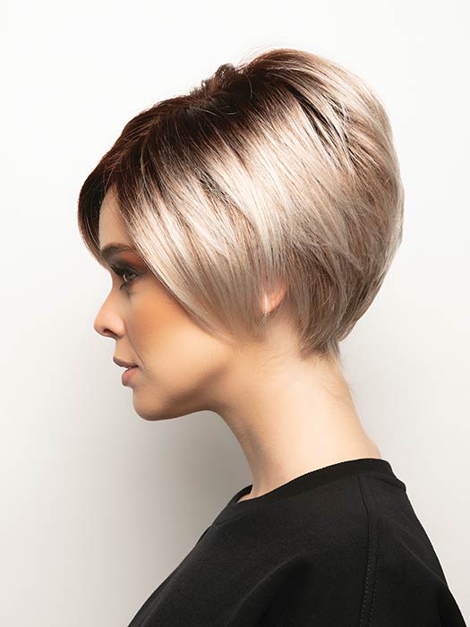 Shane by Rene of Paris - Regal Wigs