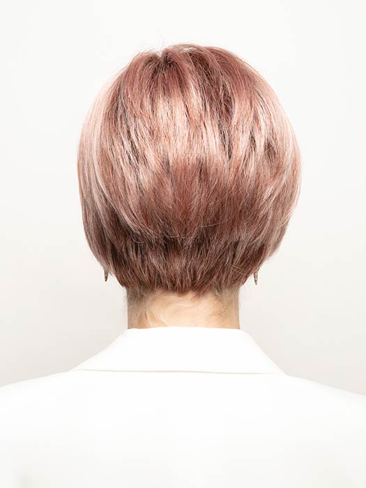 Shane by Rene of Paris - Regal Wigs