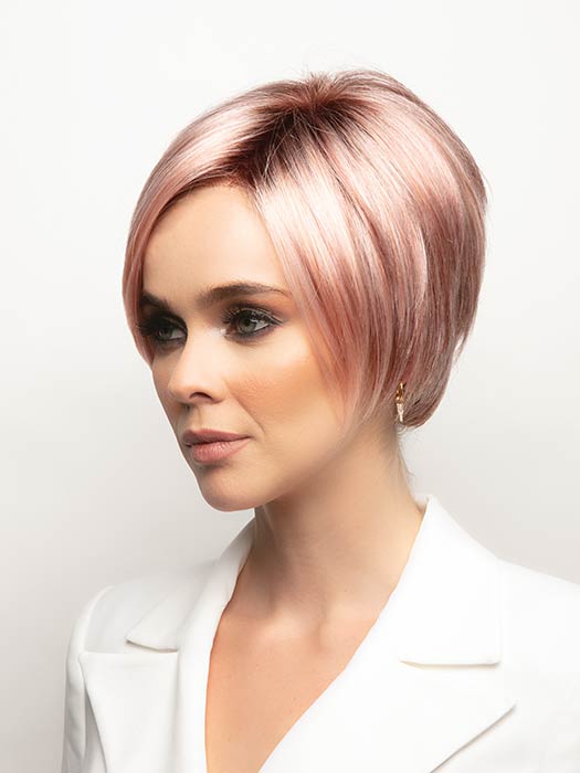 Shane by Rene of Paris - Regal Wigs