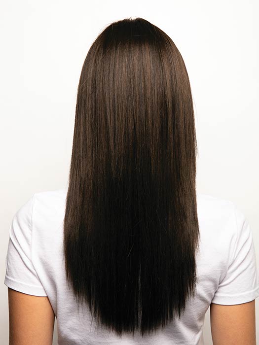 Nolan by Rene of Paris - Regal Wigs