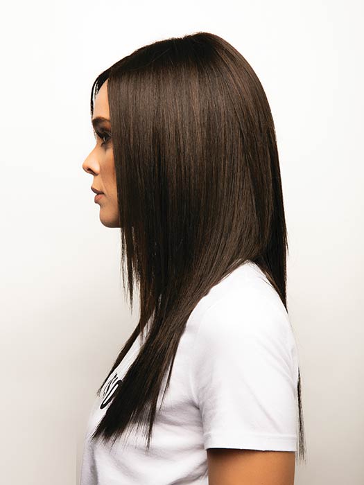 Nolan by Rene of Paris - Regal Wigs