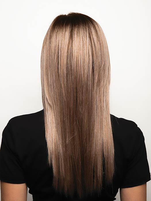 Nolan by Rene of Paris - Regal Wigs