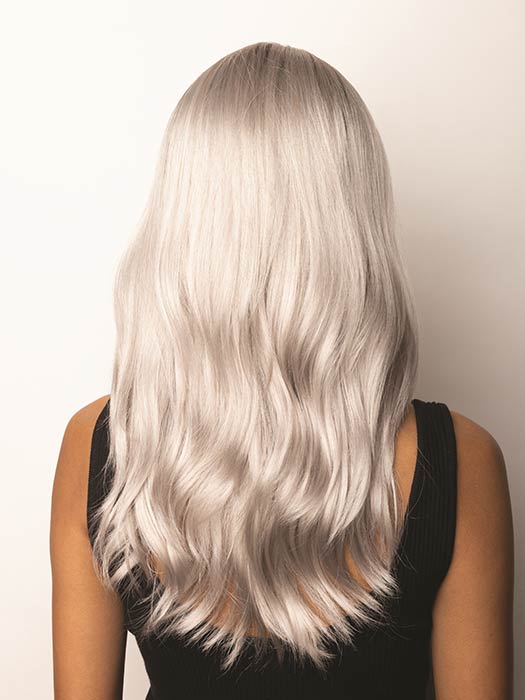 Sage by Rene of Paris - Regal Wigs