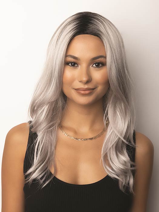 Sage by Rene of Paris - Regal Wigs