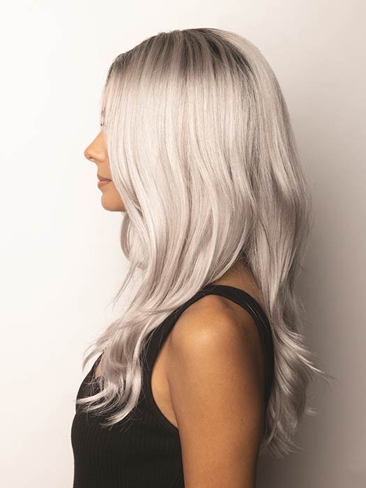 Sage by Rene of Paris - Regal Wigs