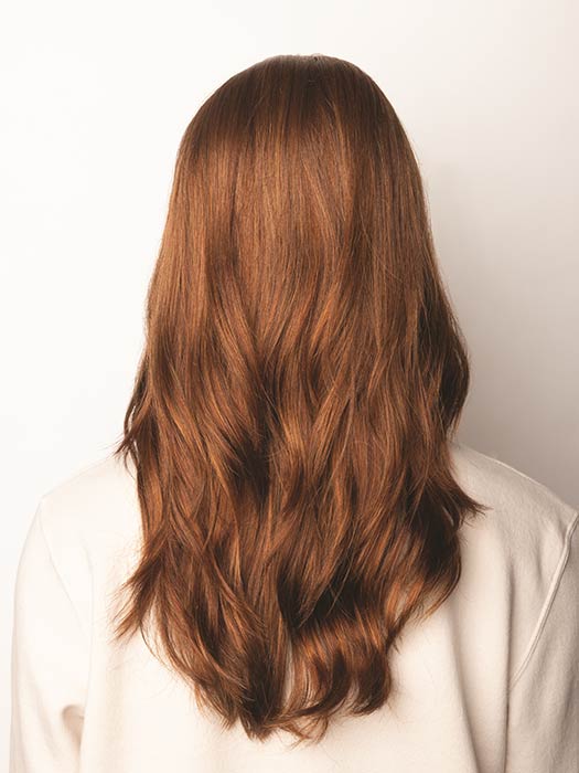 Sage by Rene of Paris - Regal Wigs