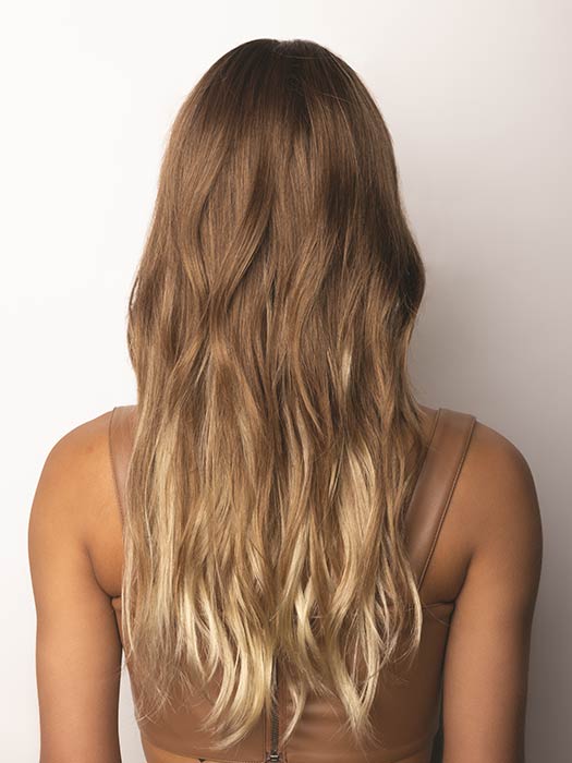 Wren by Rene of Paris - Regal Wigs