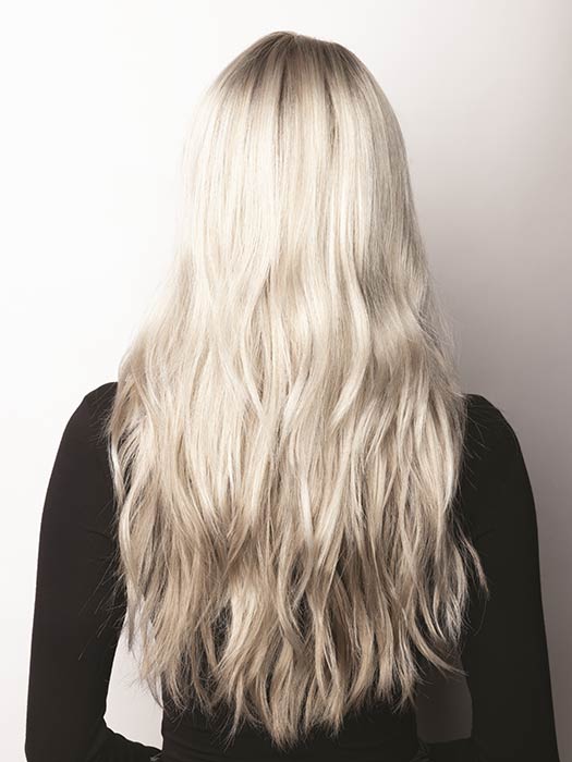 Wren by Rene of Paris - Regal Wigs